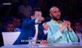 HGT Finale 48
